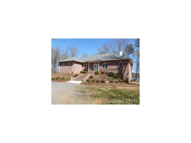 2275 River Road, Richfield, NC 28137