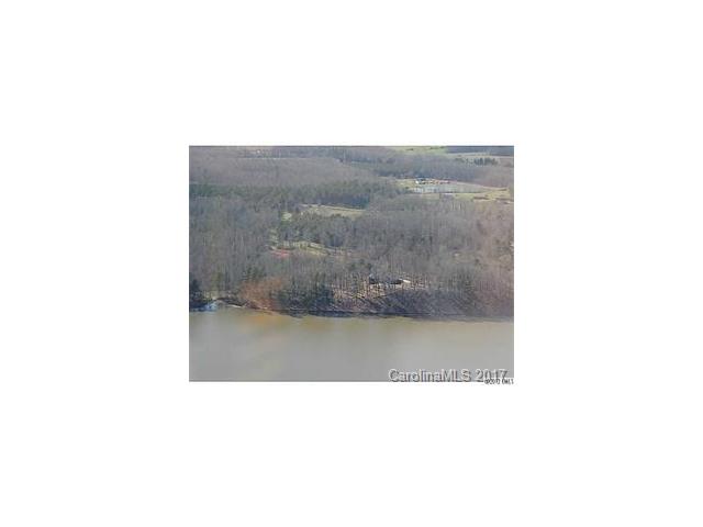 2275 River Road, Richfield, NC 28137