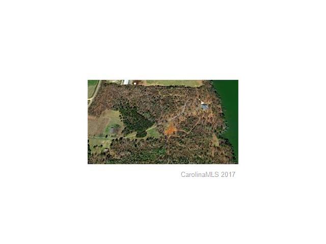 2275 River Road, Richfield, NC 28137