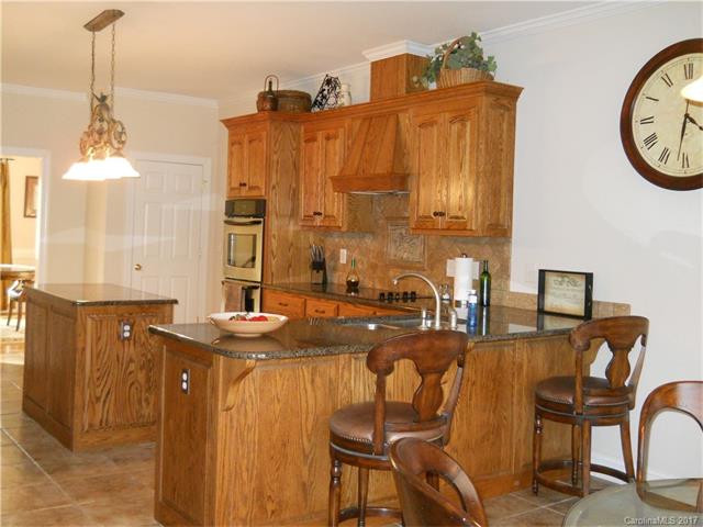 2275 River Road, Richfield, NC 28137