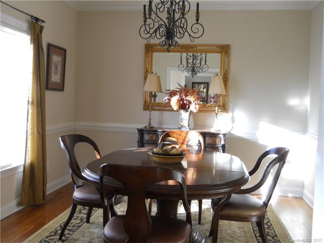 2275 River Road, Richfield, NC 28137