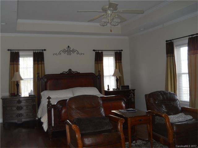 2275 River Road, Richfield, NC 28137