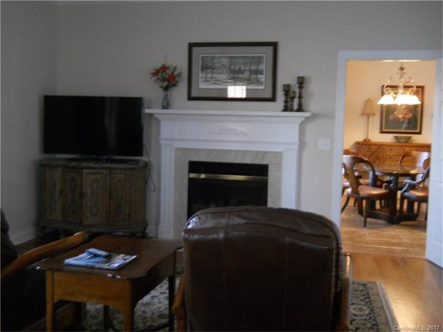 2275 River Road, Richfield, NC 28137
