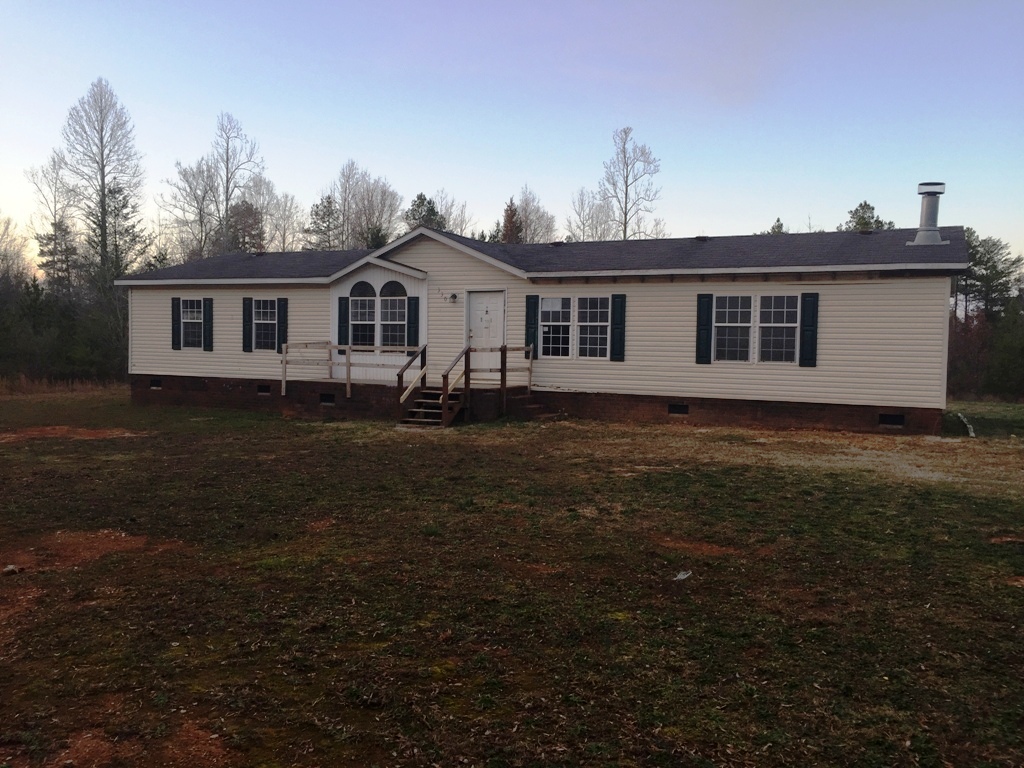 330 Geneva DrRockwell, NC, 28138Rowan County