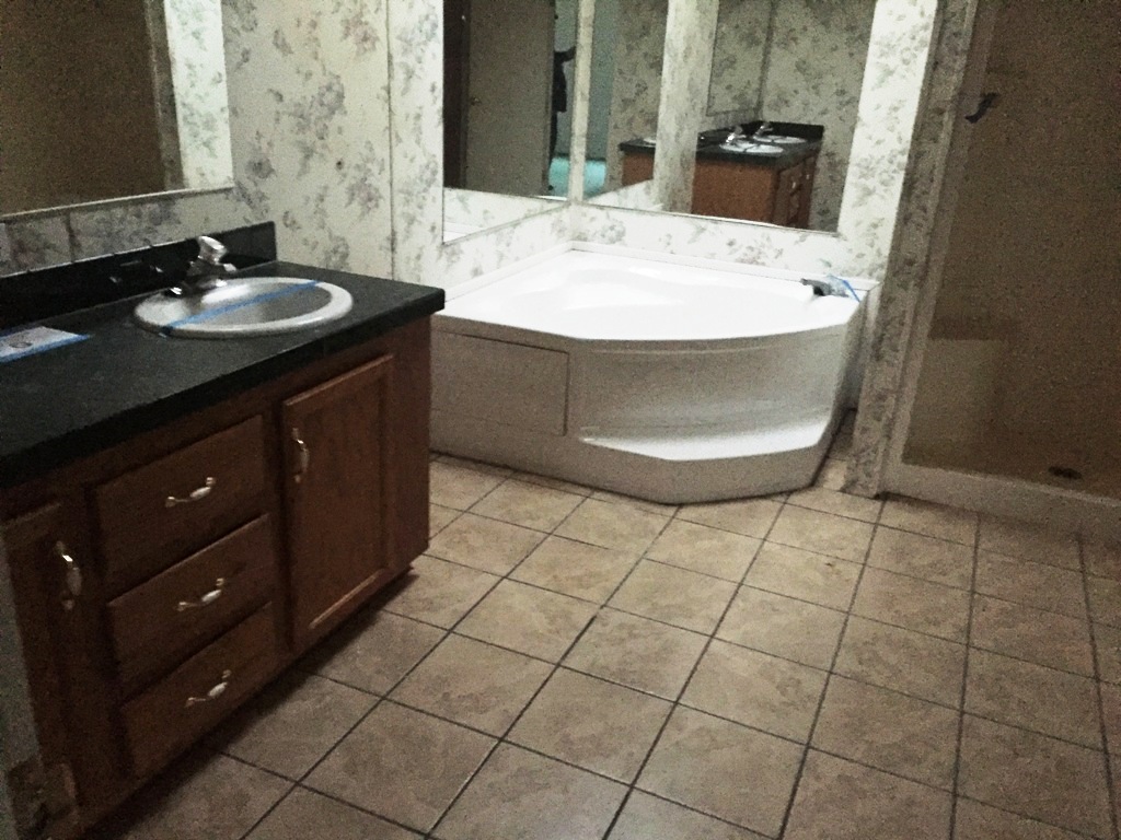 330 Geneva DrRockwell, NC, 28138Rowan County
