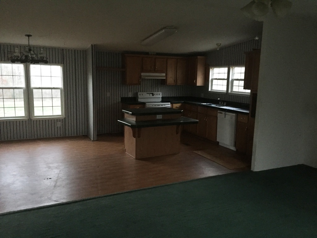 330 Geneva DrRockwell, NC, 28138Rowan County