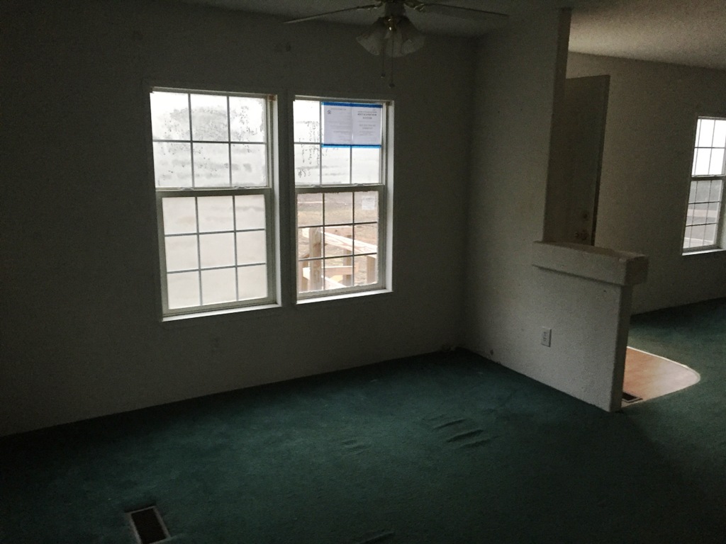 330 Geneva DrRockwell, NC, 28138Rowan County