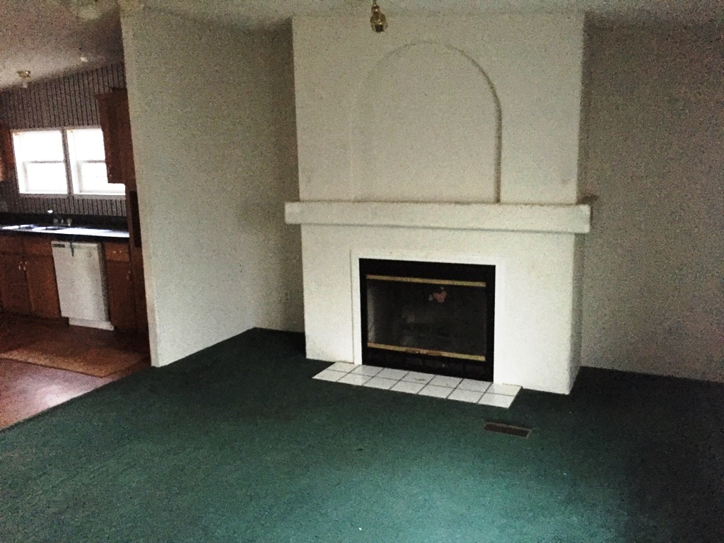 330 Geneva DrRockwell, NC, 28138Rowan County