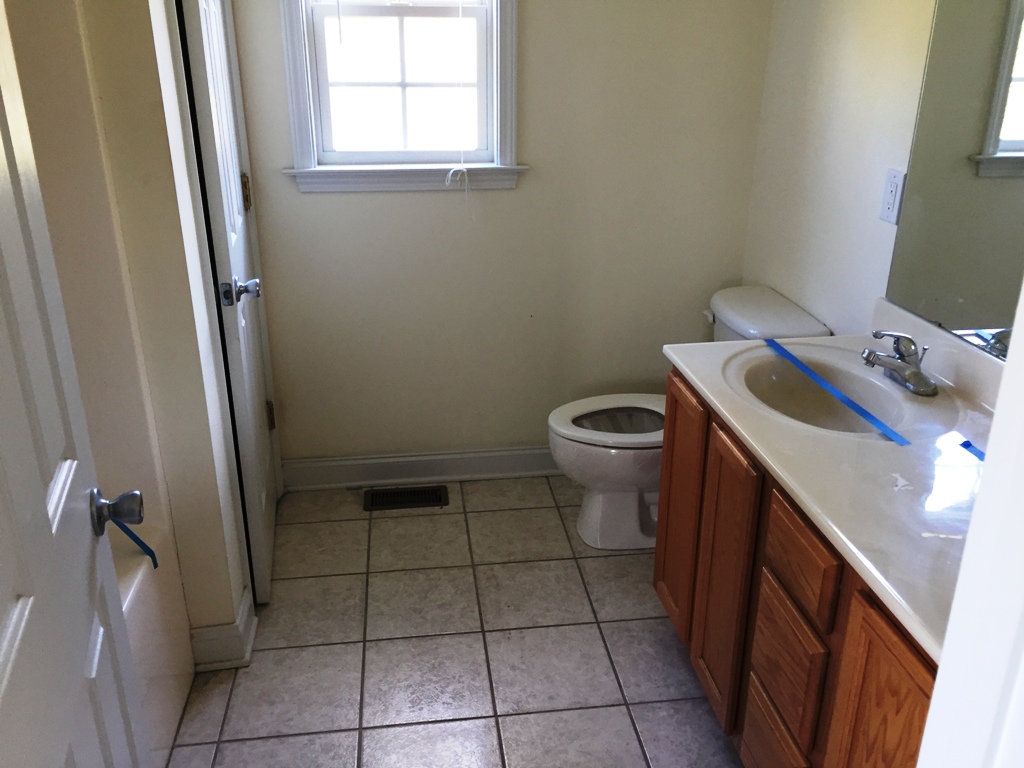 159 Pheasant LaneRockwell, NC, 28138Rowan County