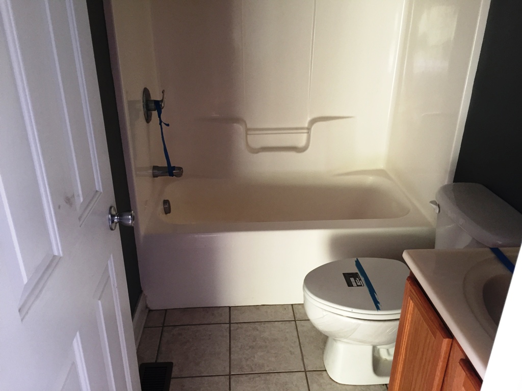 159 Pheasant LaneRockwell, NC, 28138Rowan County