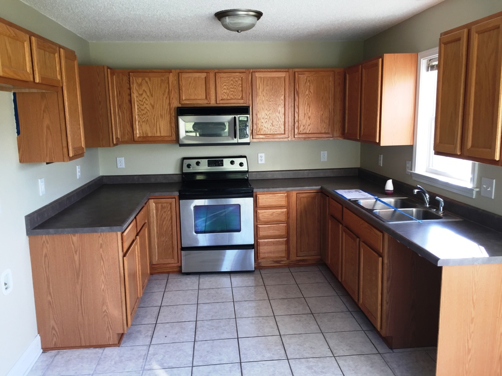 159 Pheasant LaneRockwell, NC, 28138Rowan County