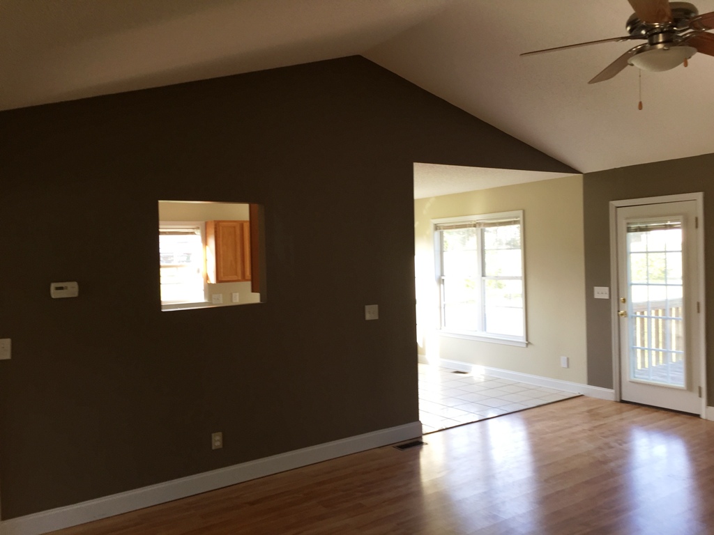 159 Pheasant LaneRockwell, NC, 28138Rowan County