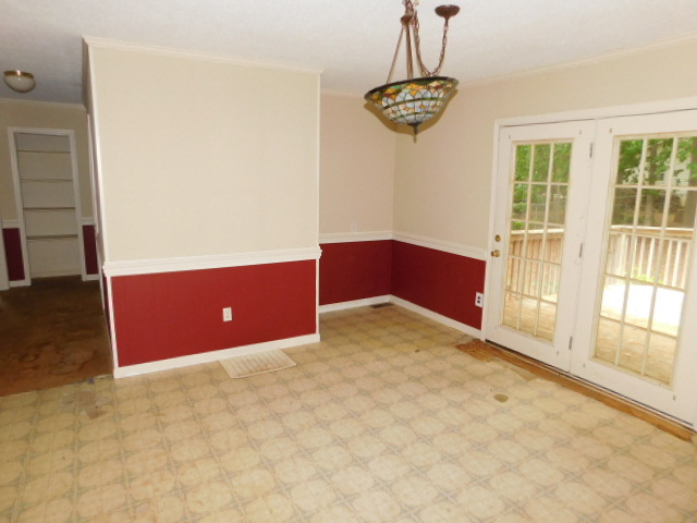 506 Cal Miller RdRockwell, NC, 28138Rowan County