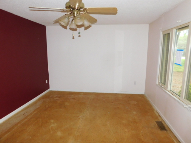 506 Cal Miller RdRockwell, NC, 28138Rowan County