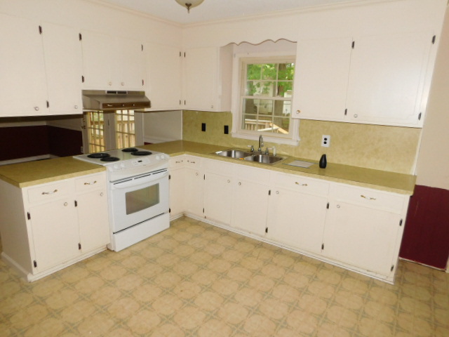506 Cal Miller RdRockwell, NC, 28138Rowan County