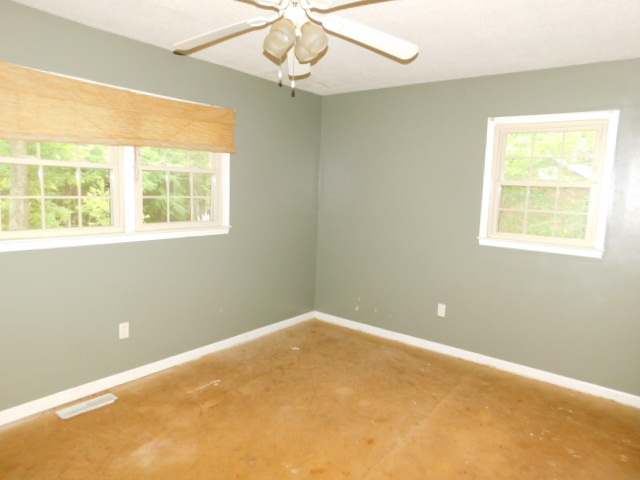 506 Cal Miller RdRockwell, NC, 28138Rowan County