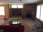 360 PHANIEL CHURCH RD ,NC, Rockwell, 28138
