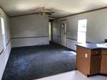 512 ROGERS ST ,NC, Rockwell, 28138