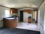 512 ROGERS ST ,NC, Rockwell, 28138