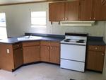 512 ROGERS ST ,NC, Rockwell, 28138