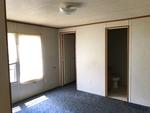 512 ROGERS ST ,NC, Rockwell, 28138