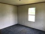 512 ROGERS ST ,NC, Rockwell, 28138