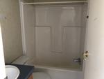 512 ROGERS ST ,NC, Rockwell, 28138