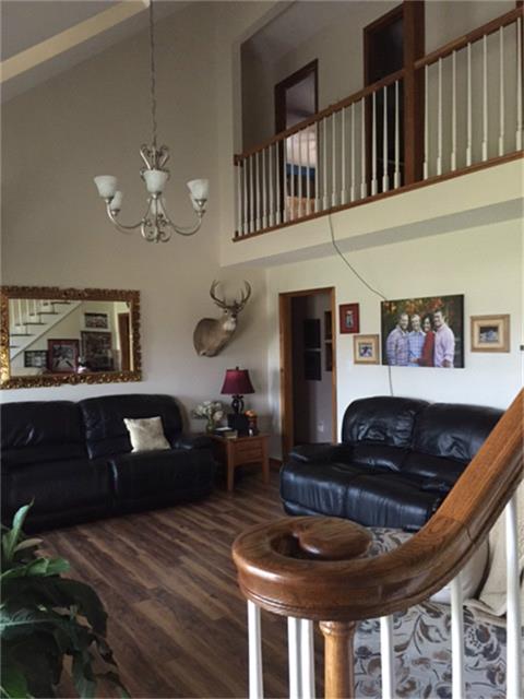 328Palmer Circle, Rockwell, NC 28138
