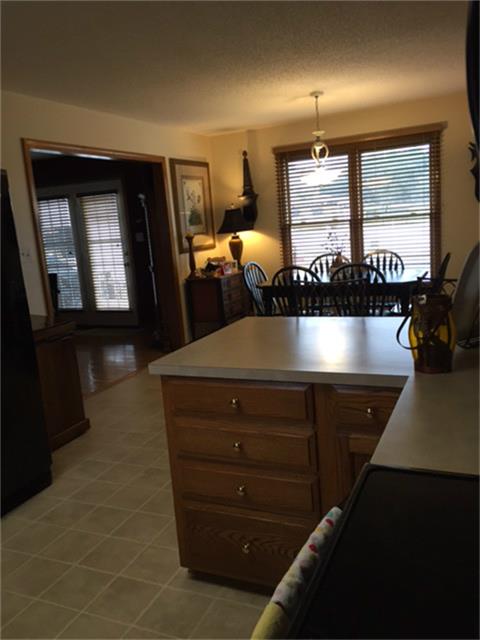 328Palmer Circle, Rockwell, NC 28138