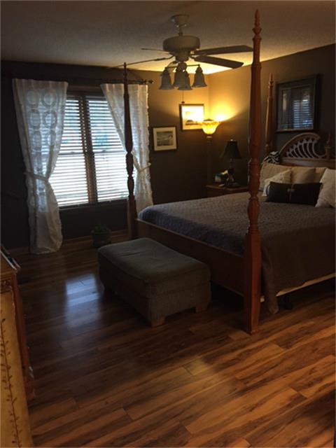 328Palmer Circle, Rockwell, NC 28138