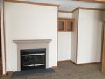 1075 DOUBLE IMPACT DR