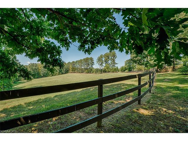 500 JJ Guffey Road, Rutherfordton, NC 28139