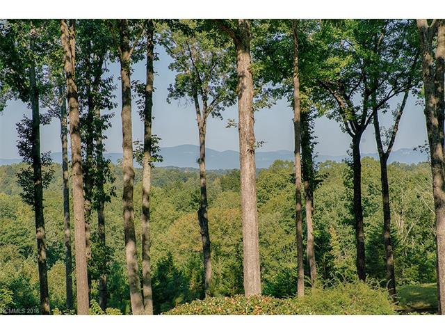 500 JJ Guffey Road, Rutherfordton, NC 28139