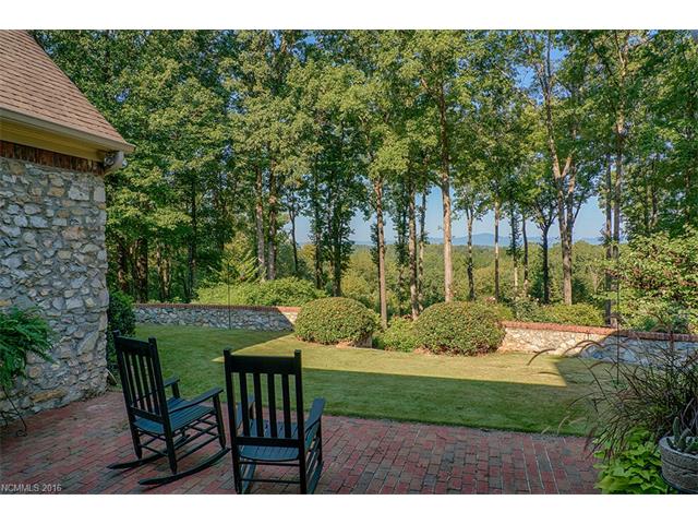 500 JJ Guffey Road, Rutherfordton, NC 28139