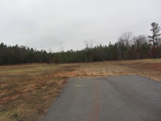 0 US 221S, Rutherfordton, NC 28139