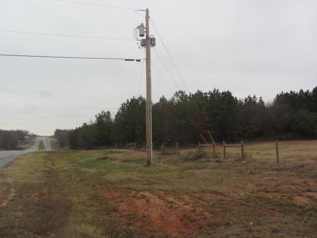 0 US 221S, Rutherfordton, NC 28139