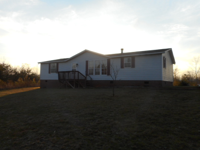 108 Boyd CtRutherfordton, NC, 28139Rutherford County