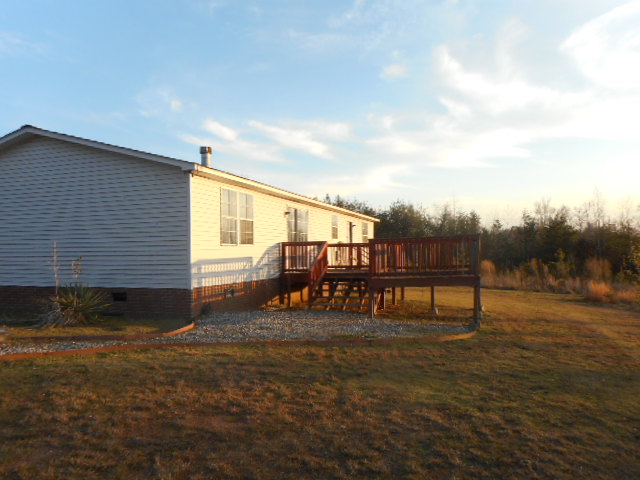 108 Boyd CtRutherfordton, NC, 28139Rutherford County