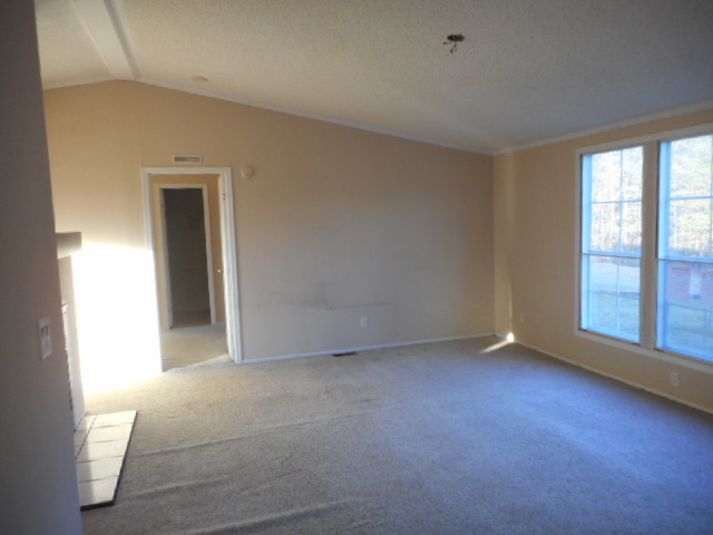 108 Boyd CtRutherfordton, NC, 28139Rutherford County