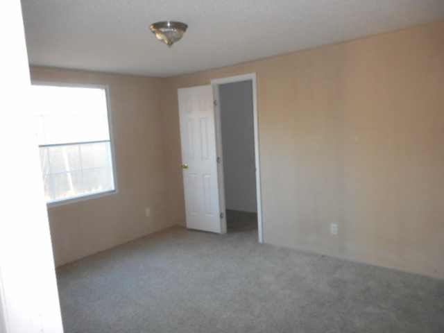 108 Boyd CtRutherfordton, NC, 28139Rutherford County