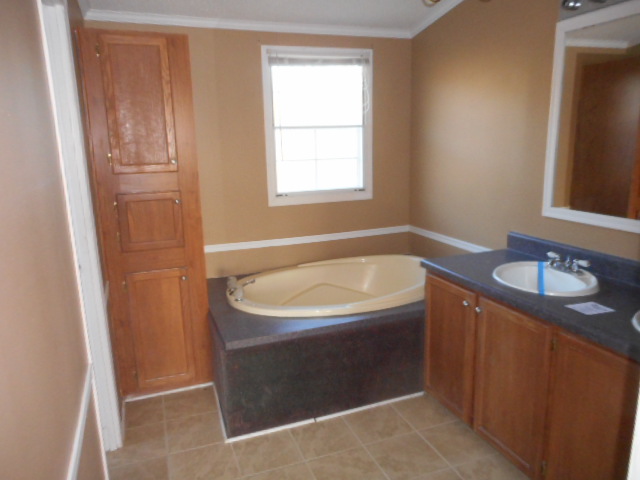 108 Boyd CtRutherfordton, NC, 28139Rutherford County