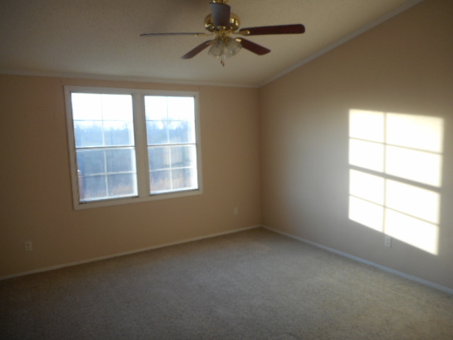 108 Boyd CtRutherfordton, NC, 28139Rutherford County