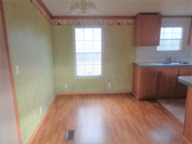 221 Hensley PlRutherfordton, NC, 28139Rutherford County
