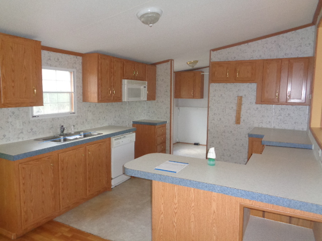 221 Hensley PlRutherfordton, NC, 28139Rutherford County