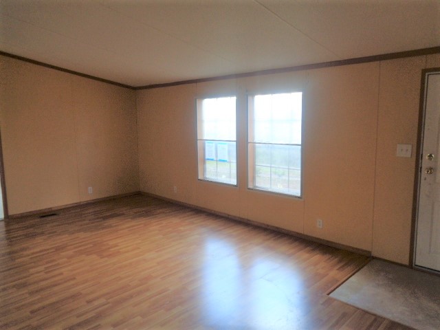 221 Hensley PlRutherfordton, NC, 28139Rutherford County