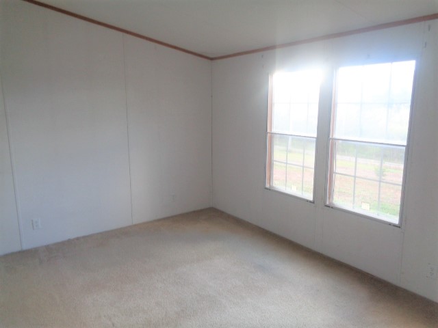 221 Hensley PlRutherfordton, NC, 28139Rutherford County