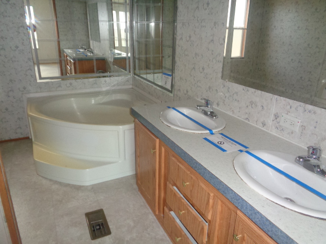 221 Hensley PlRutherfordton, NC, 28139Rutherford County