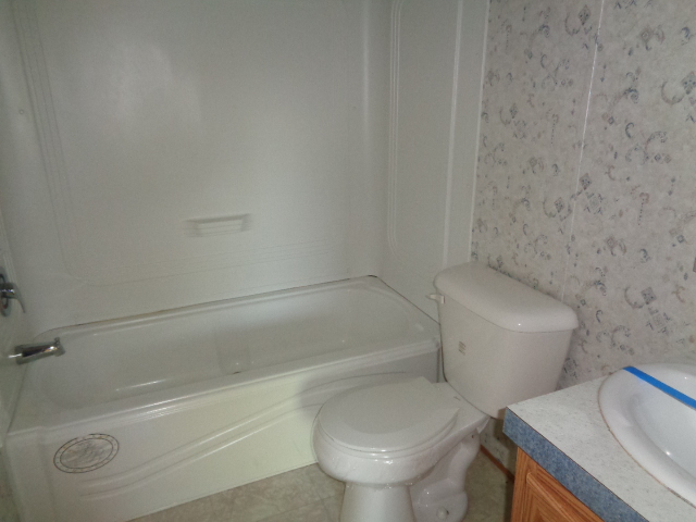 221 Hensley PlRutherfordton, NC, 28139Rutherford County
