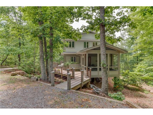 2831 Polk County Line Road, Rutherfordton, NC 28139