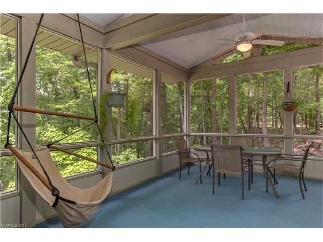 2831 Polk County Line Road, Rutherfordton, NC 28139